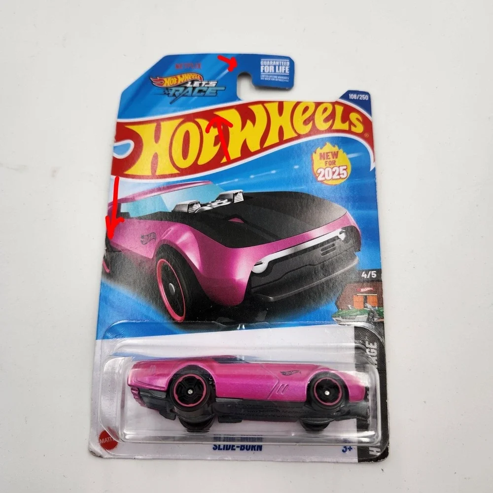 Hot Wheels Cars Lot of 7 '67‎ Lotus Aston Martin Power Rocket '74 Charger & More